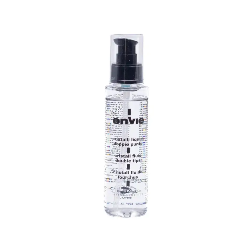 ENVIE Cristalli Liquidi 100ml