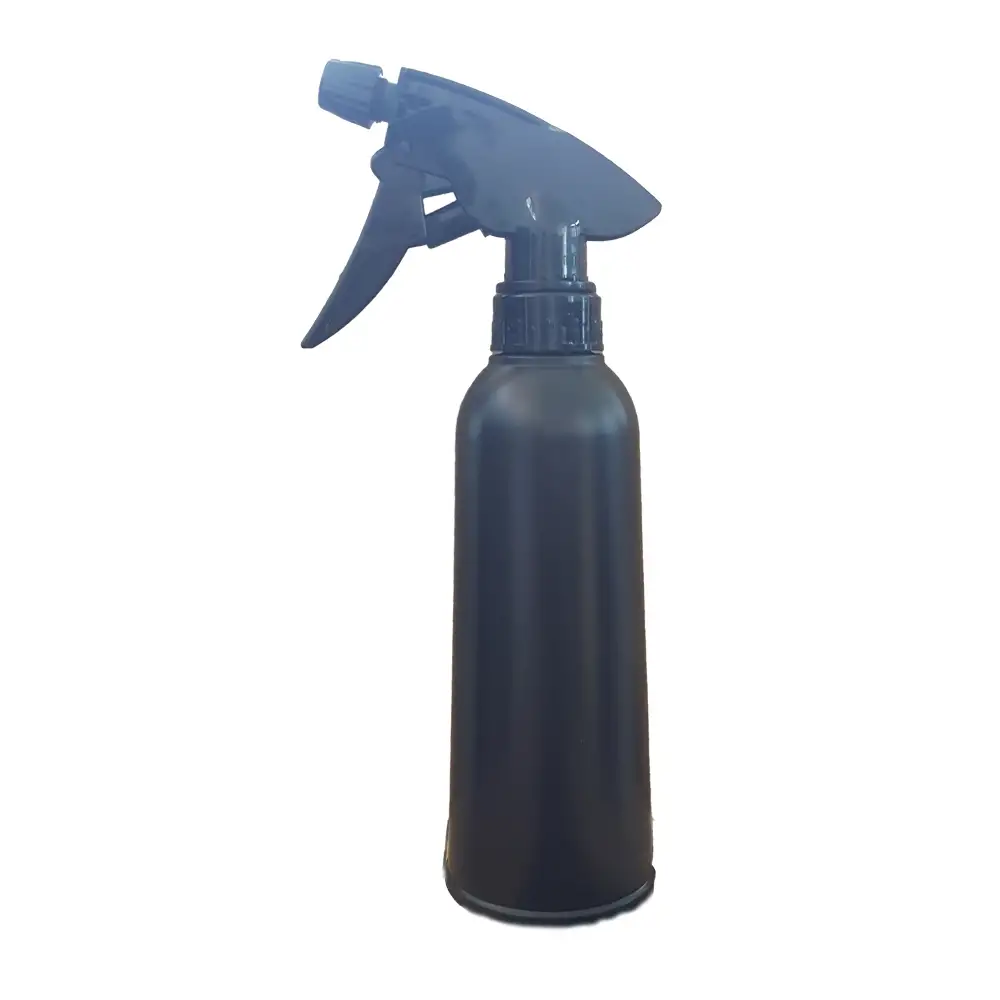 XANITALIA Spruzzatore Cilindrico 300ml