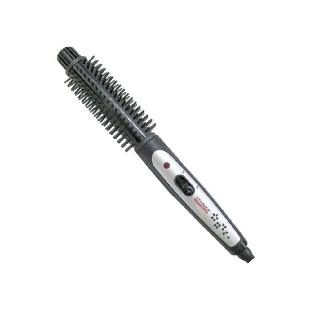 STHAUER Doll Brush Termo Spazzola Ø38mm 55W