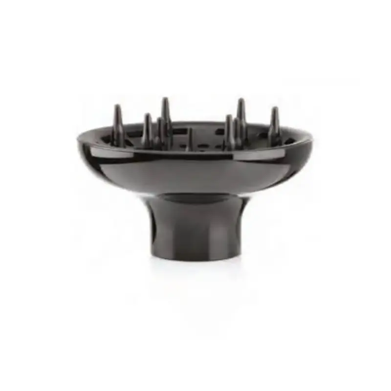 STHAUER Diffusore Universale Per Capelli