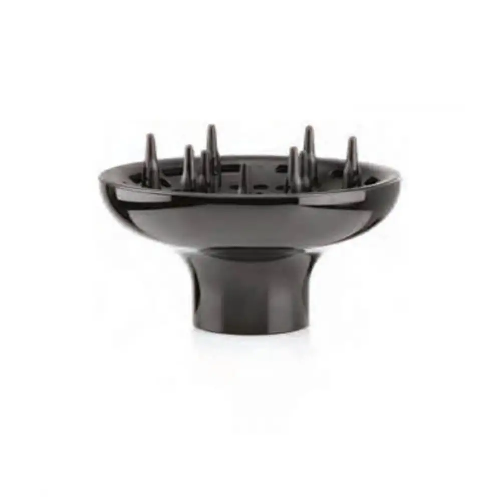 STHAUER Diffusore Universale Per Capelli