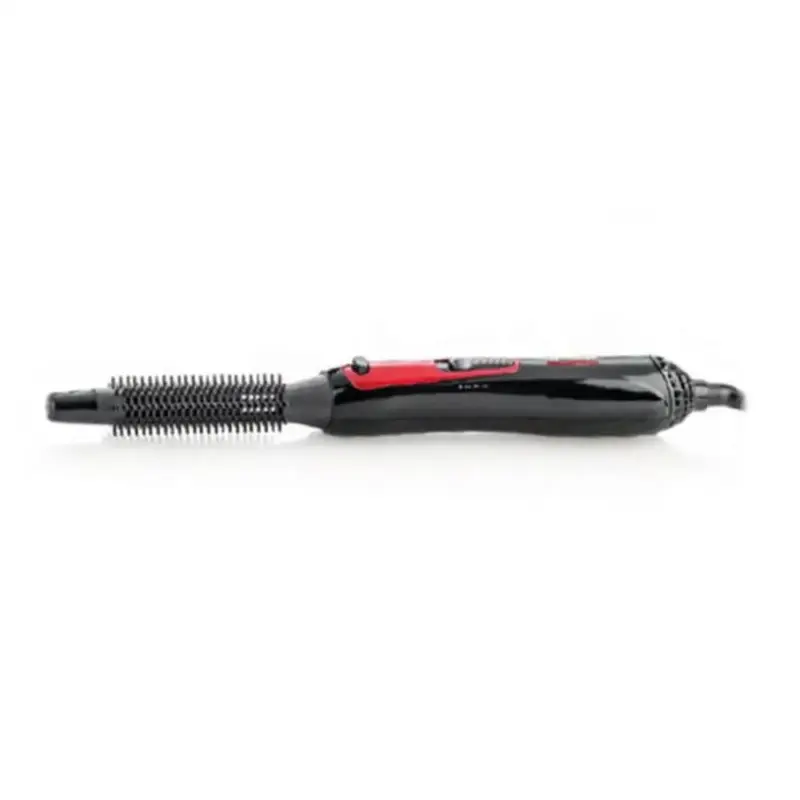 STHAUER Hair Brush Liss Termo Spazzola Ad Aria