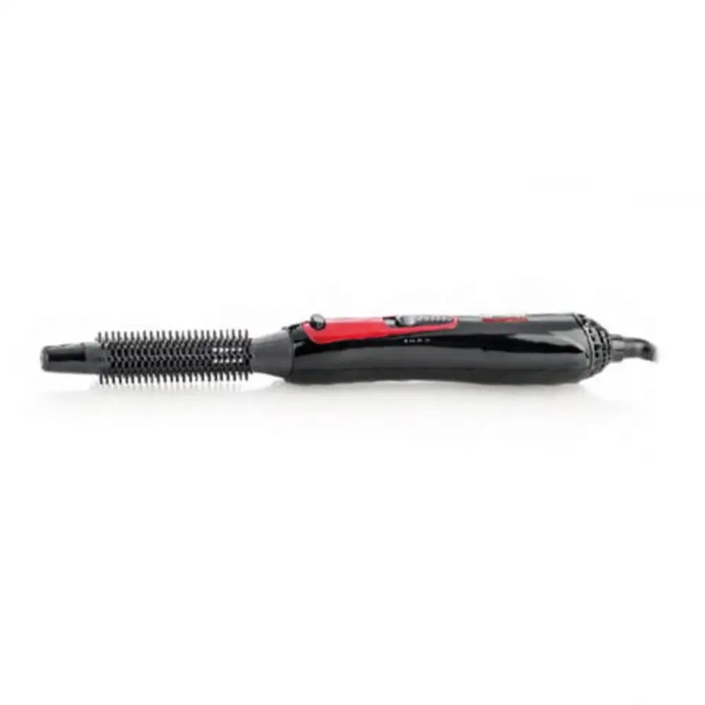 STHAUER Hair Brush Liss Termo Spazzola Ad Aria