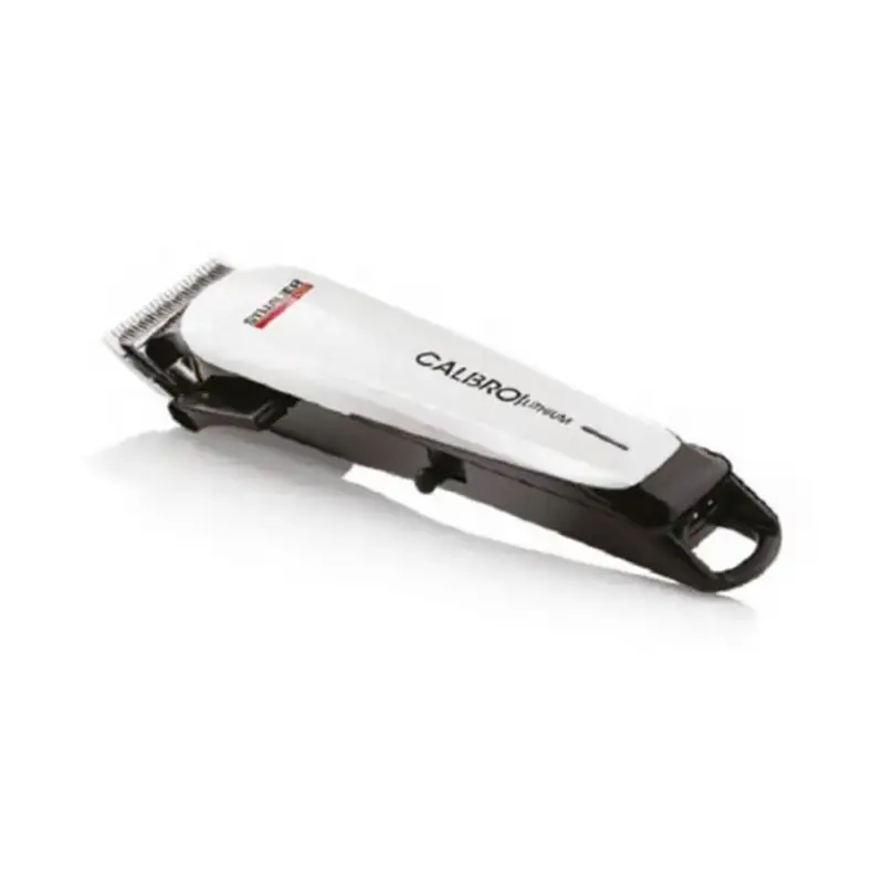 STHAUER Tosatrice Calibro Lithium