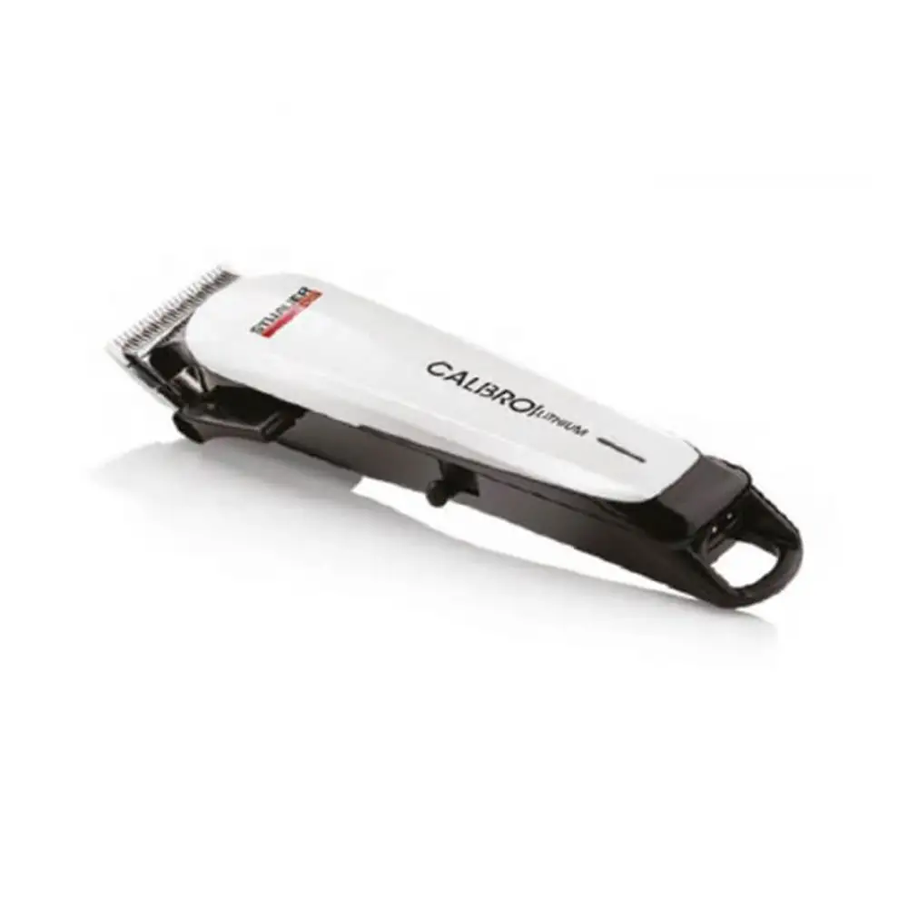 STHAUER Tosatrice Calibro Lithium