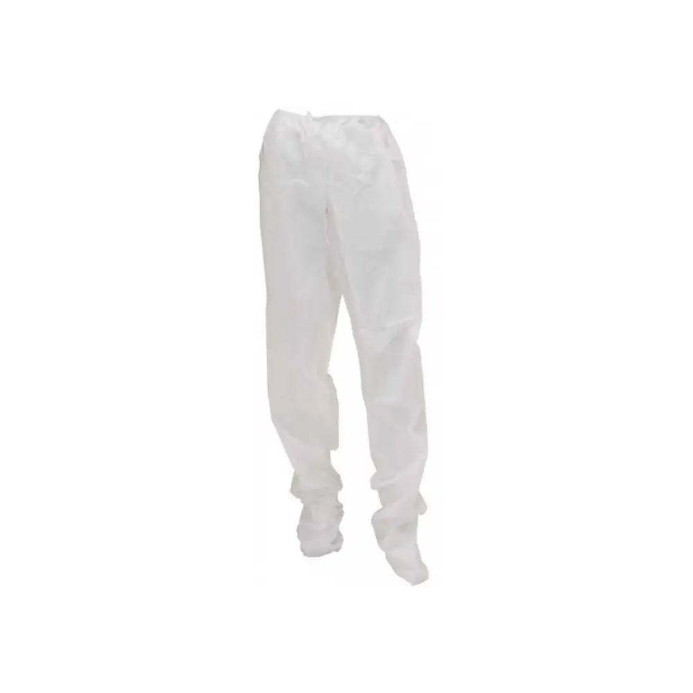 Pantalone Politenato PVC-TNT 1 Pz