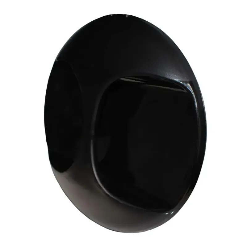 XANITALIA Style Mirror Specchio