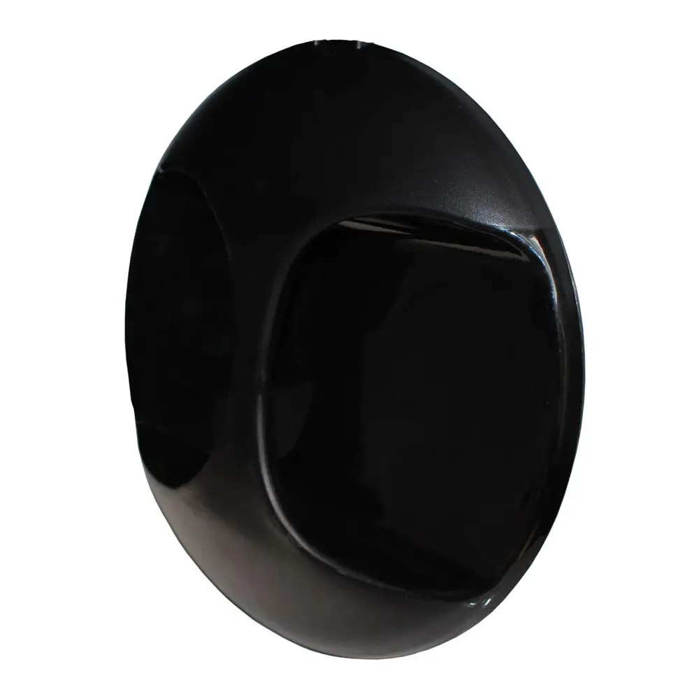 XANITALIA Style Mirror Specchio