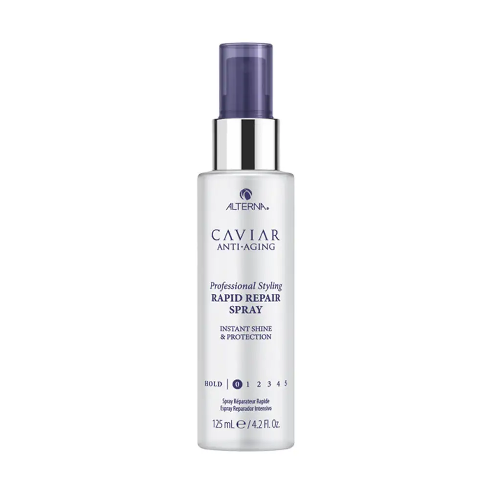 ALTERNA CAVIAR Anti-Aging Rapid Repair Spray 125ml