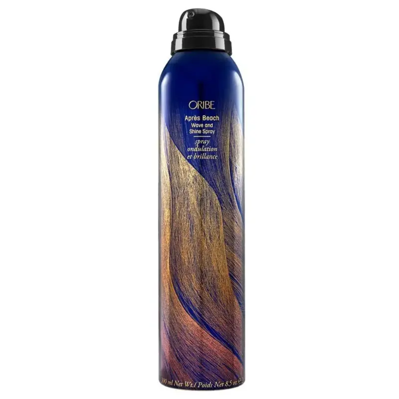 ORIBE Après Beach Wave and Shine Spray 300ml