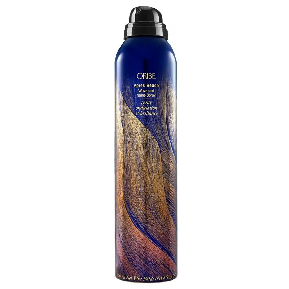 ORIBE Après Beach Wave and Shine Spray 300ml