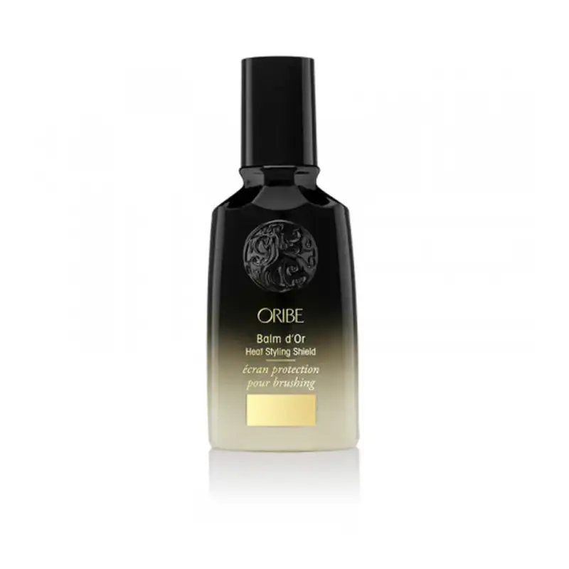 ORIBE Balm d'Or Heat Styling Shield 100ml
