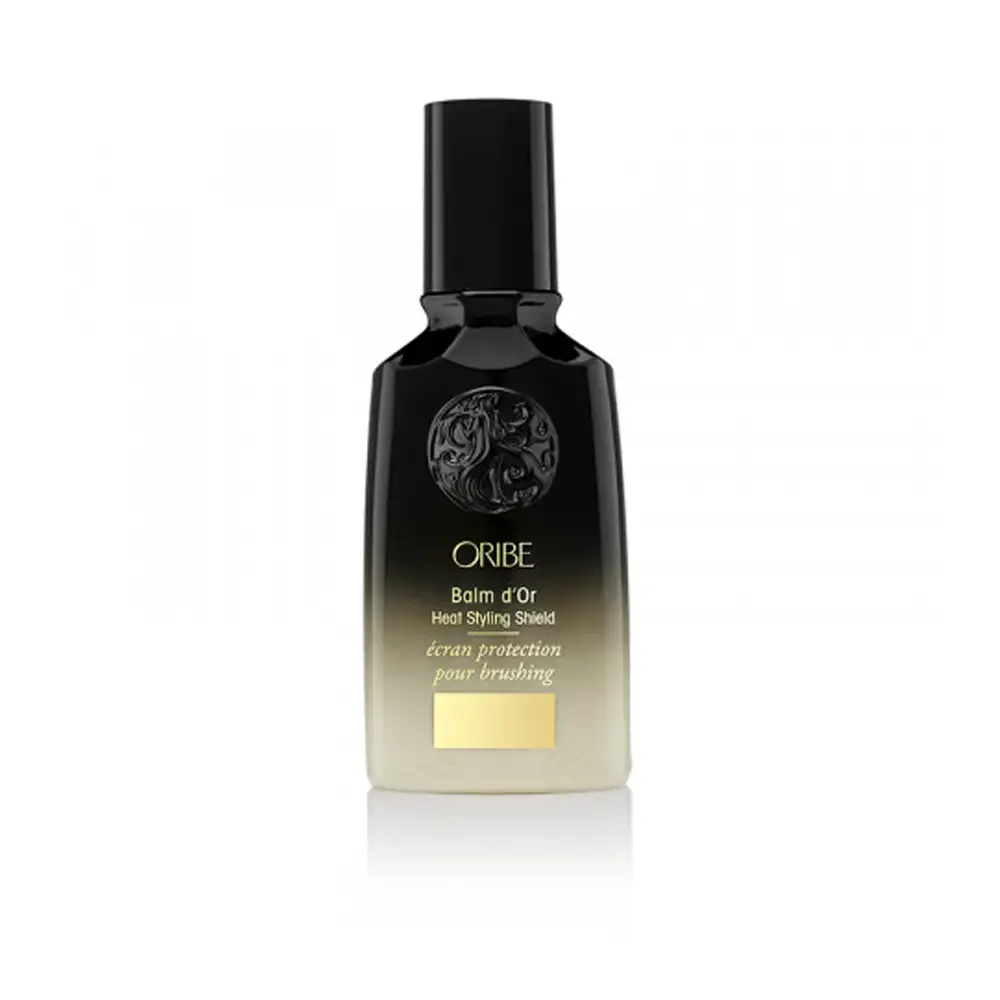 ORIBE Balm d'Or Heat Styling Shield 100ml