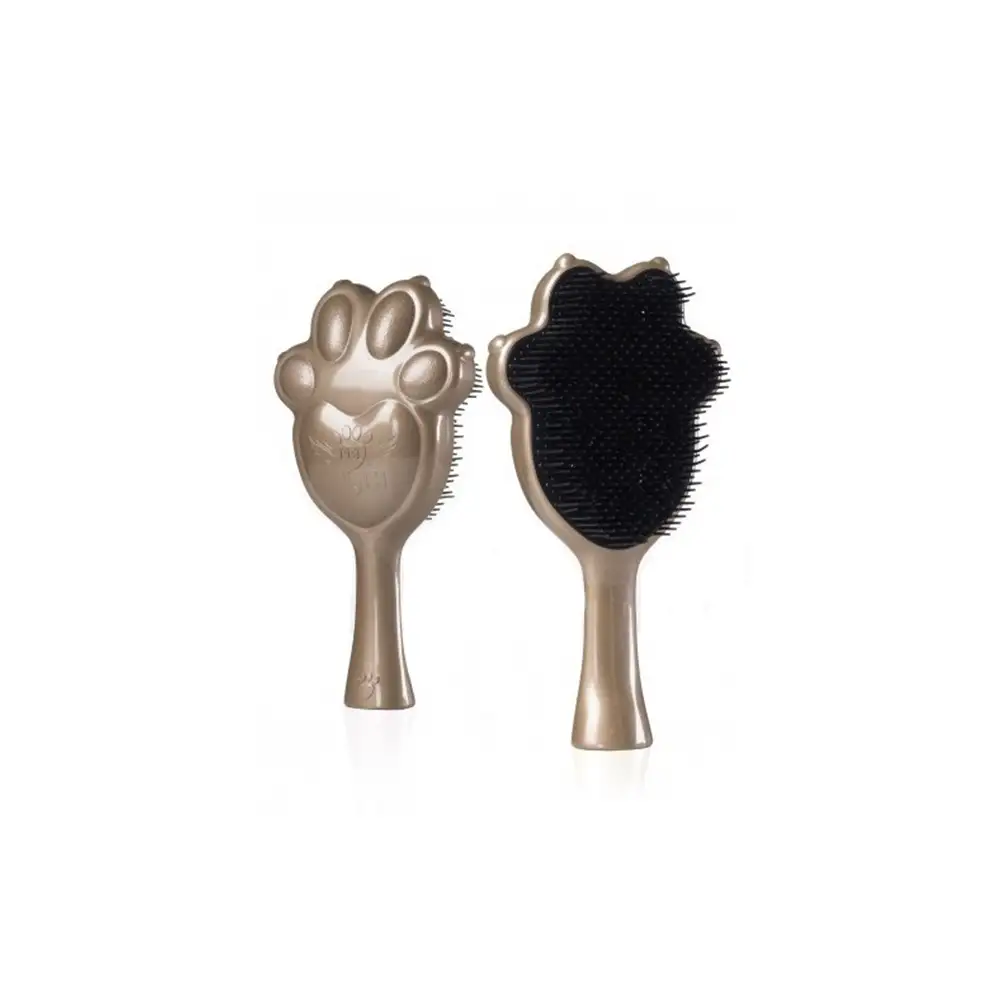 PET ANGEL Bronze
