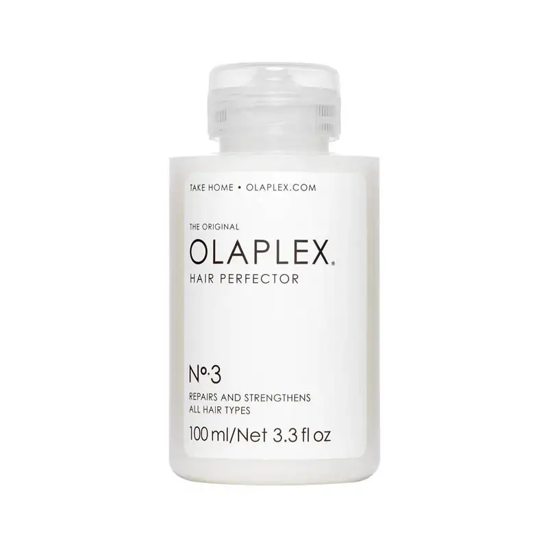 OLAPLEX Hair Perfector N°3 100ml