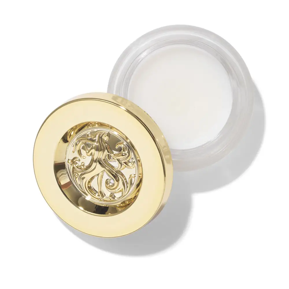 ORIBE Balmessence Lip Treatment 7gr