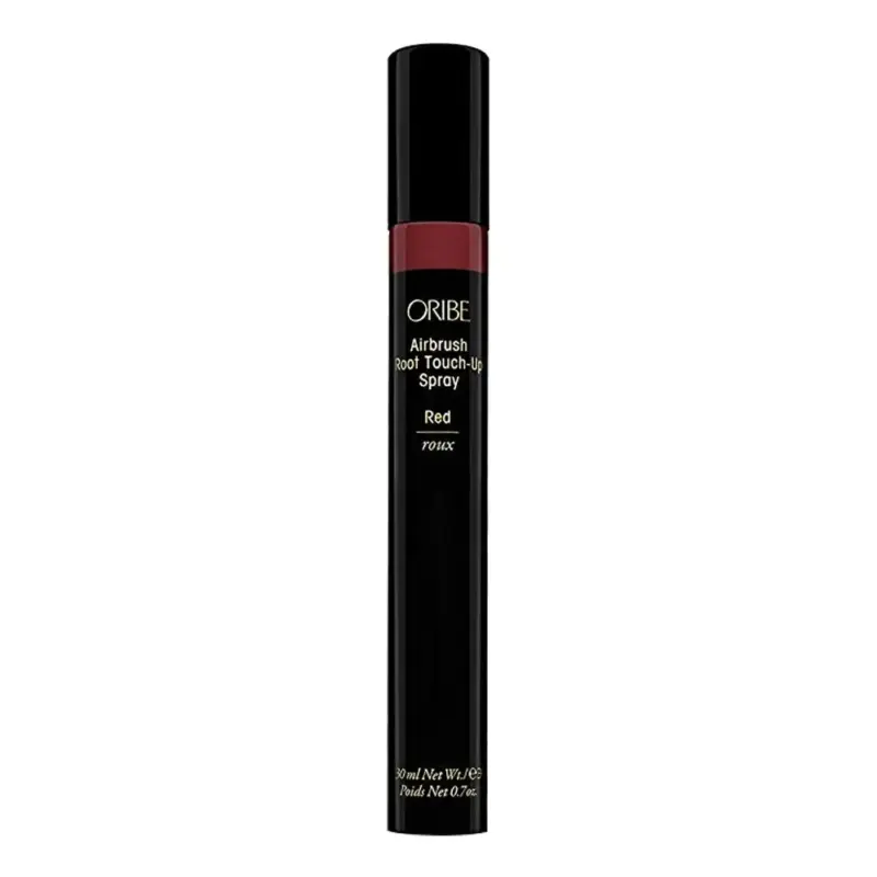 ORIBE Airbrush Root Touch-up Spray Red 30ml