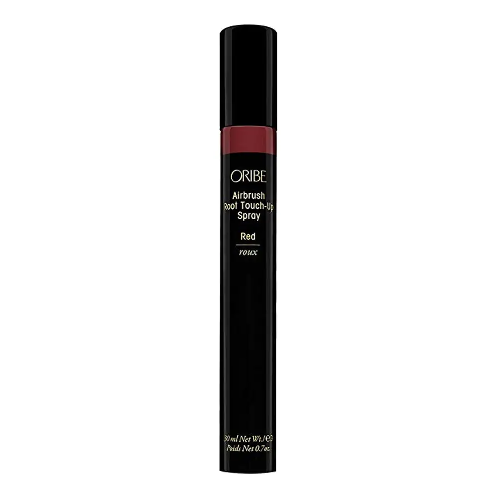 ORIBE Airbrush Root Touch-up Spray Red 30ml