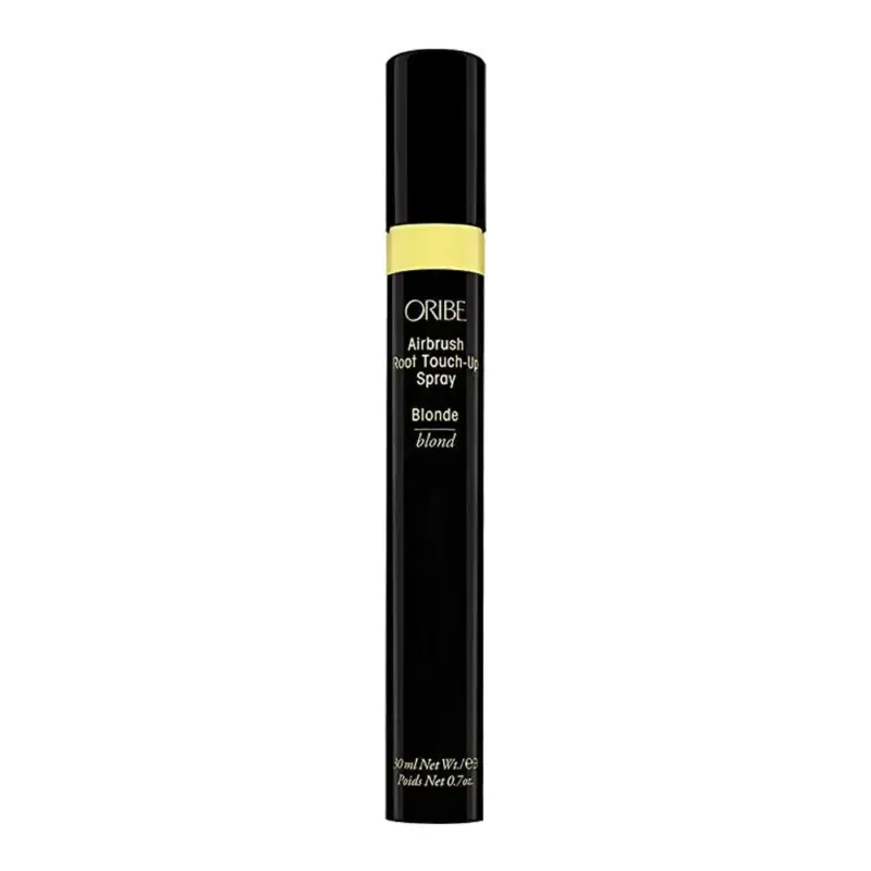 ORIBE Airbrush Root Touch-up Spray Blonde 30ml
