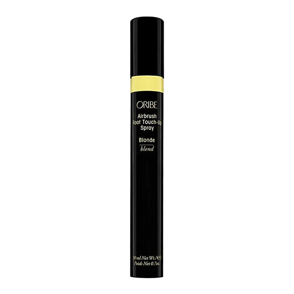ORIBE Airbrush Root Touch-up Spray Blonde 30ml