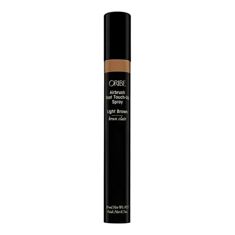 ORIBE Airbrush Root Touch-up Spray Light Brown 30ml