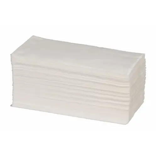 AIRLAID Asciugamano Monouso 75x40 74pz
