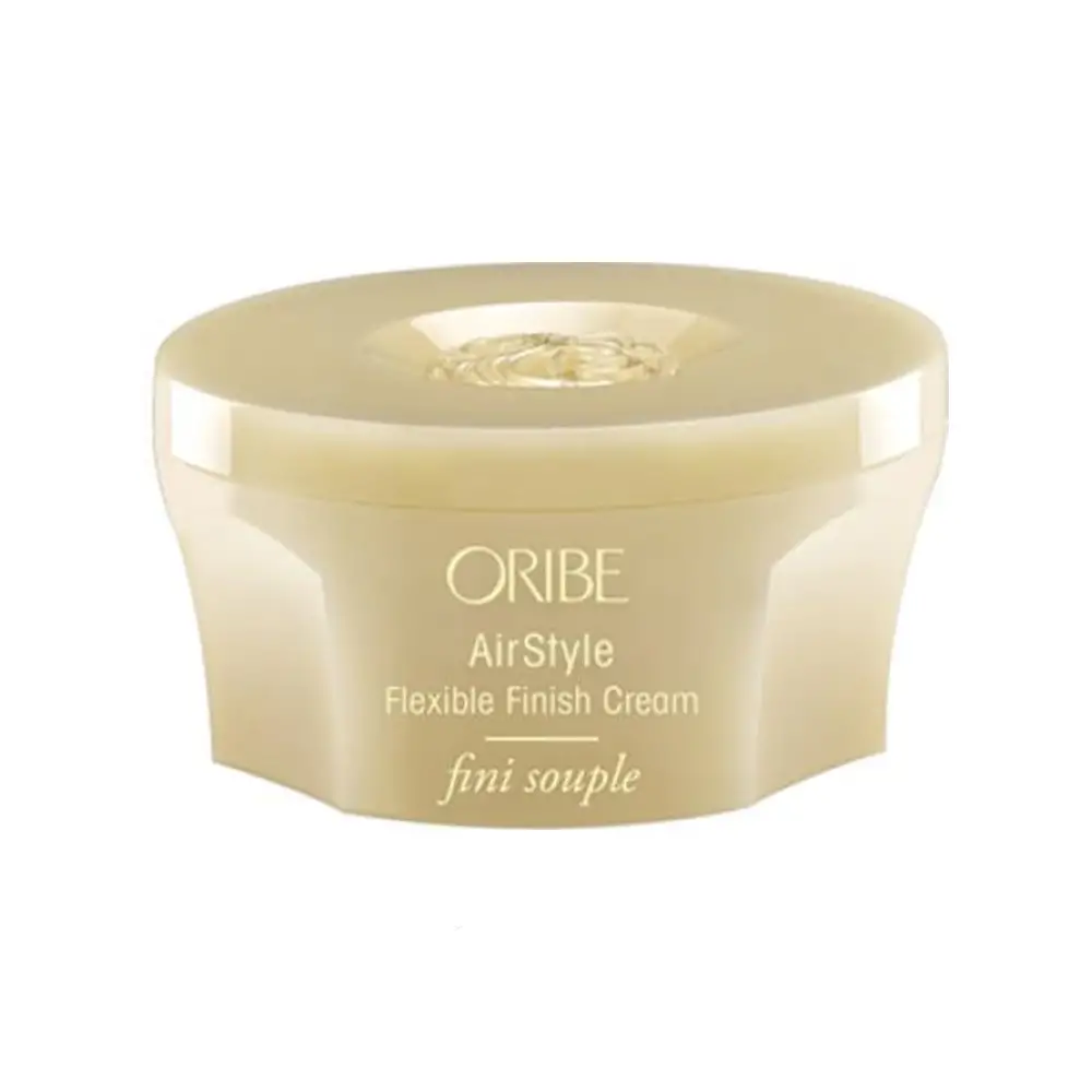 ORIBE AirStyle Flexible Finish Cream 50ml