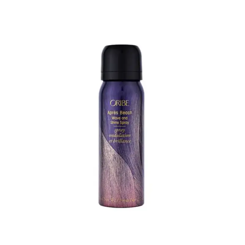 ORIBE Après Beach Wave and Shine Spray Travel 75ml