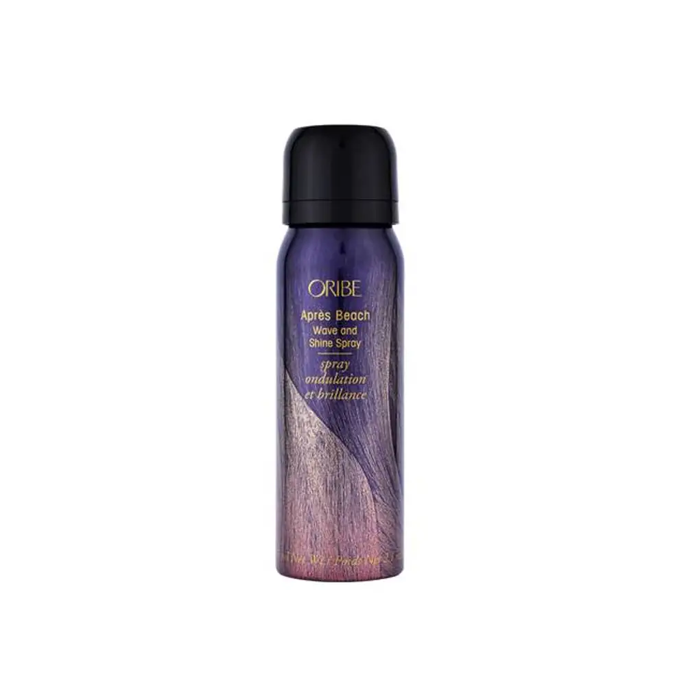 ORIBE Après Beach Wave and Shine Spray Travel 75ml