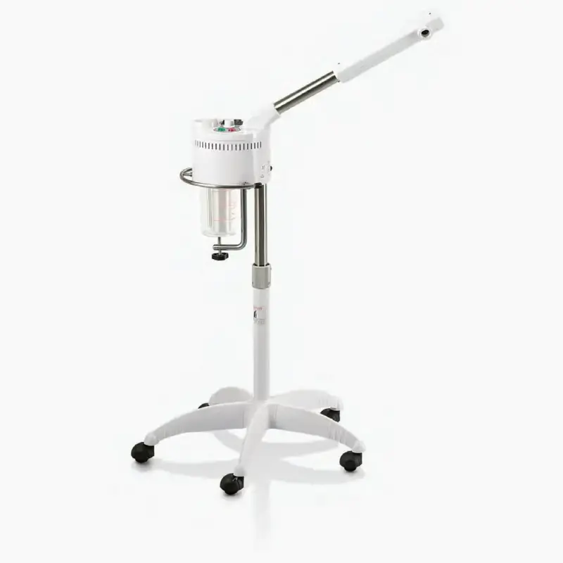 XANITALIA Vaporizzatore ad Ozono Vapo 100 Analog