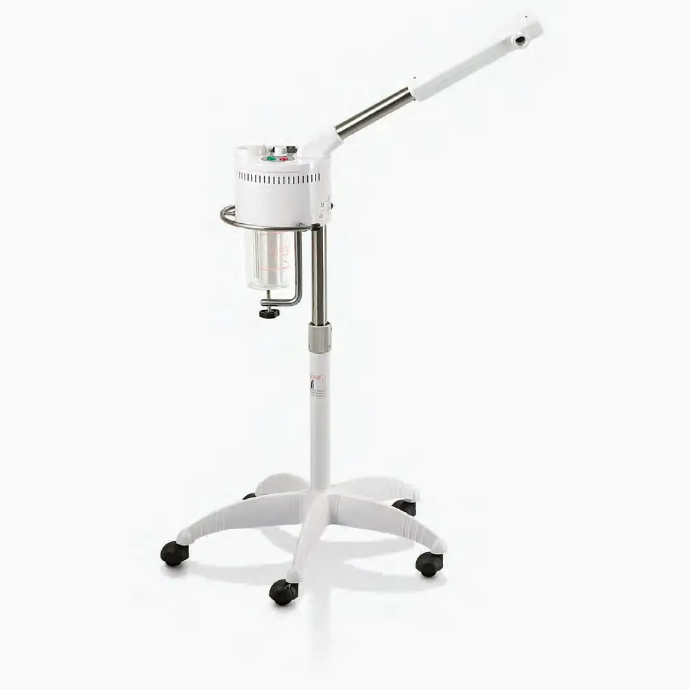 XANITALIA Vaporizzatore ad Ozono Vapo 100 Analog