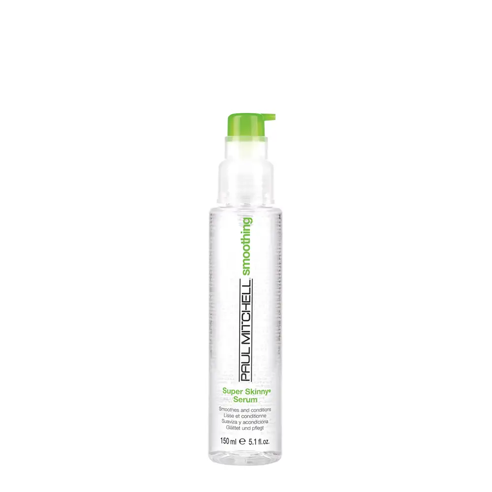 PAUL MITCHELL Super Skinny Serum 150ml
