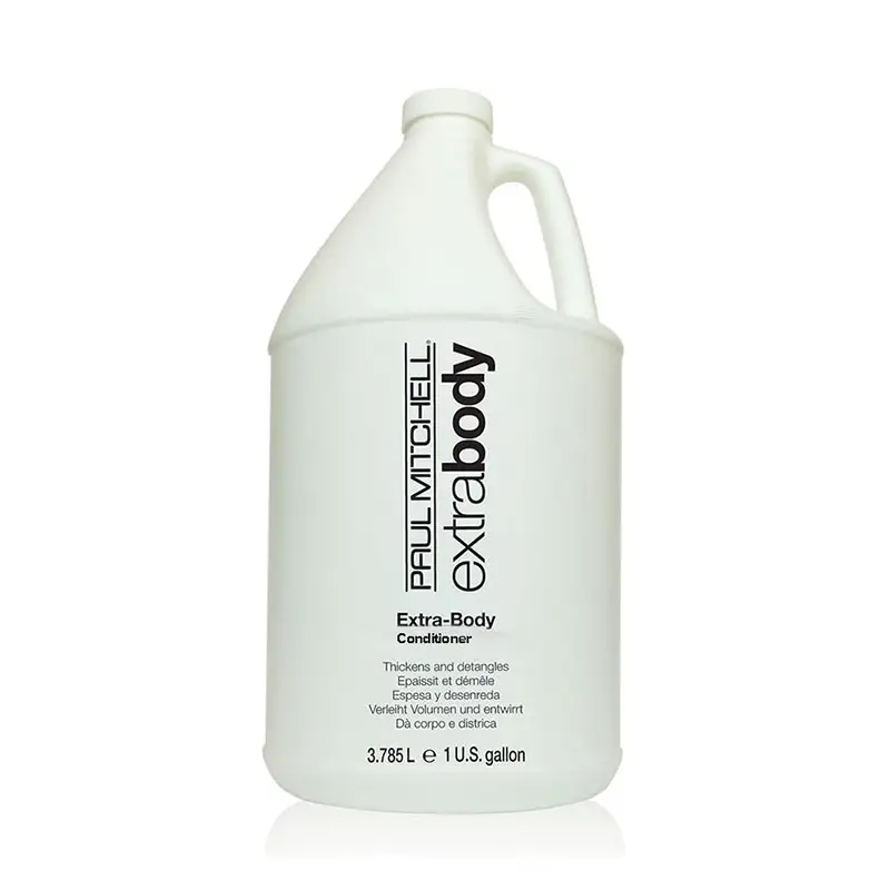 PAUL MITCHELL Extra-Body Conditioner 3785ml