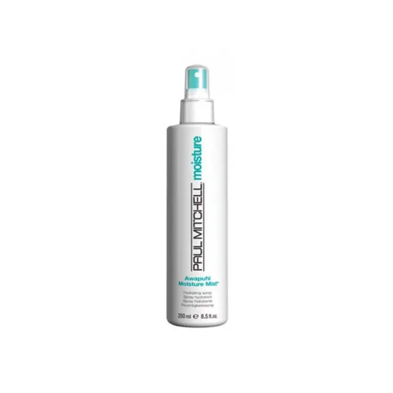 PAUL MITCHELL Awapuhi Moisture Mist 250ml