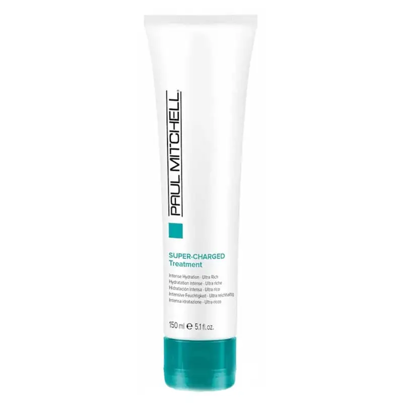 PAUL MITCHELL Super-Charged Treatment 150ml