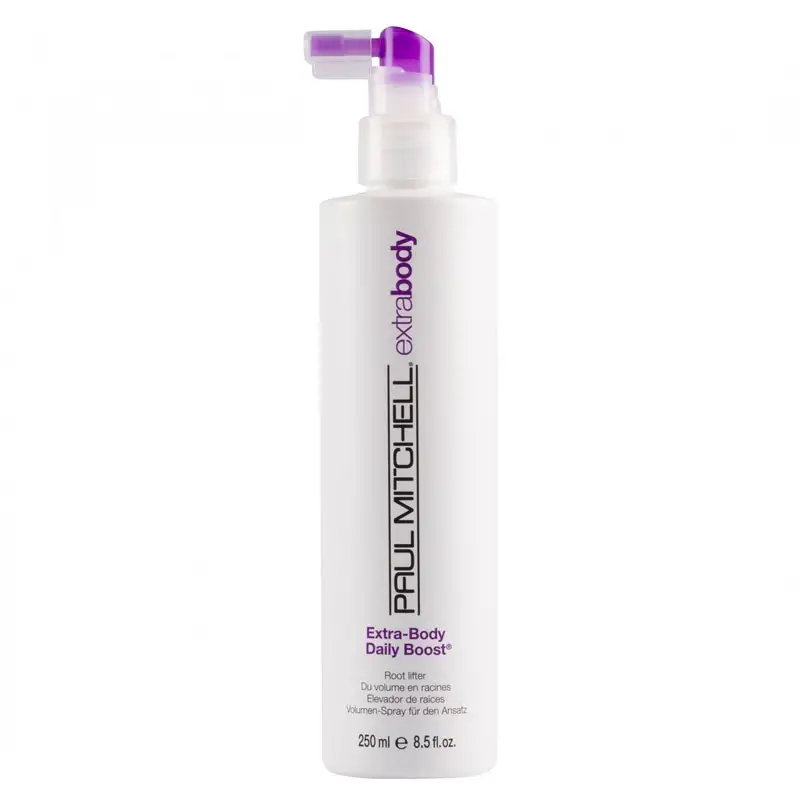 PAUL MITCHELL Extra-Body Boost 250ml