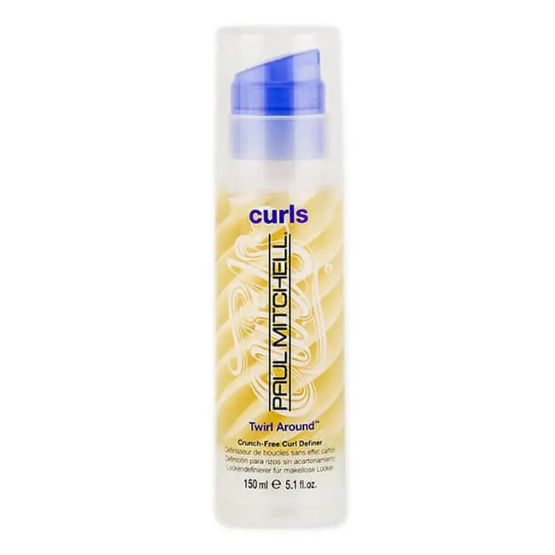 PAUL MITCHELL Curls Twirl Around 150ml