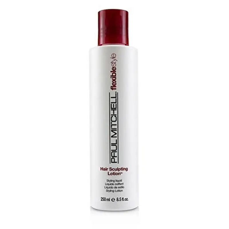 PAUL MITCHELL Flexible Style Hair Sculpting Lotion 250ml