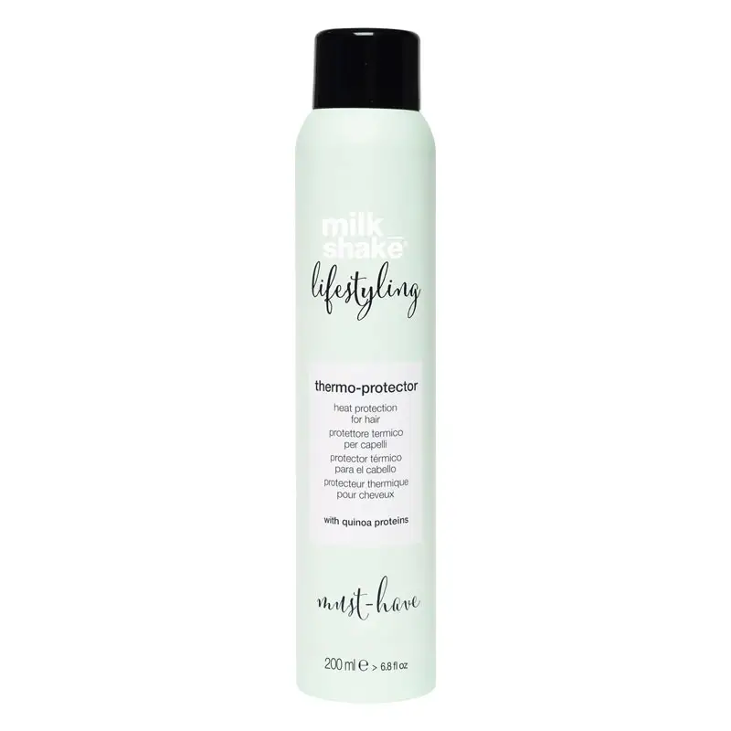 Z.ONE Milk Shake Lifestyling Thermo-Protector 200ml