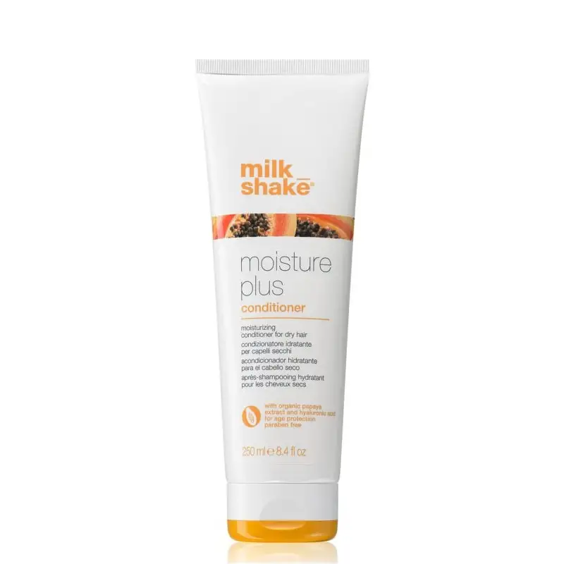 Z.ONE Milk Shake Moisture Plus Conditioner 250ml