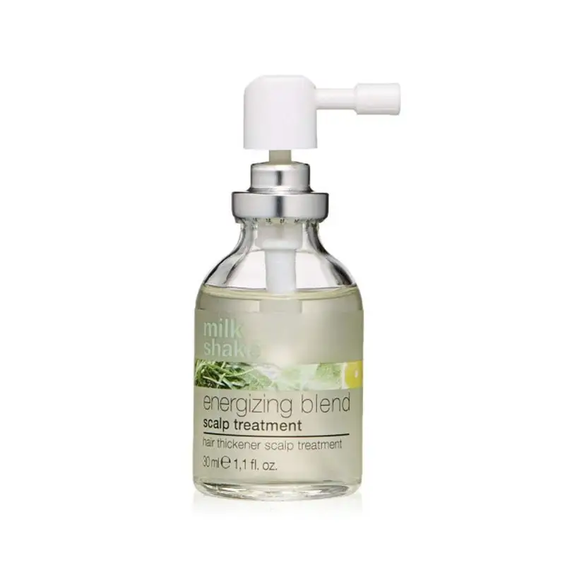 Z.ONE Milk Shake Scalp Treatment 30ml