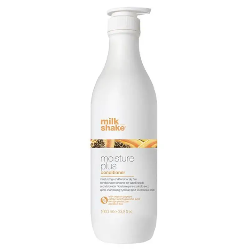 Z.ONE Milk Shake Moisture Plus Conditioner 1000ml