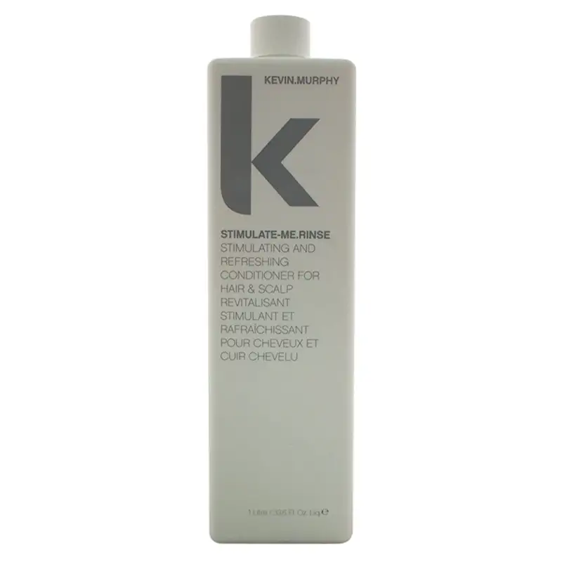 KEVIN MURPHY Stimulate-Me Rinse Conditioner 1000ml