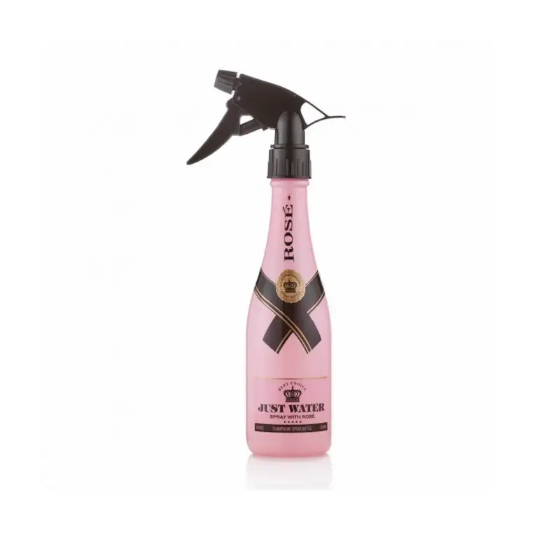 XANITALIA Spruzzatore Champagne Pink Spray 200ml