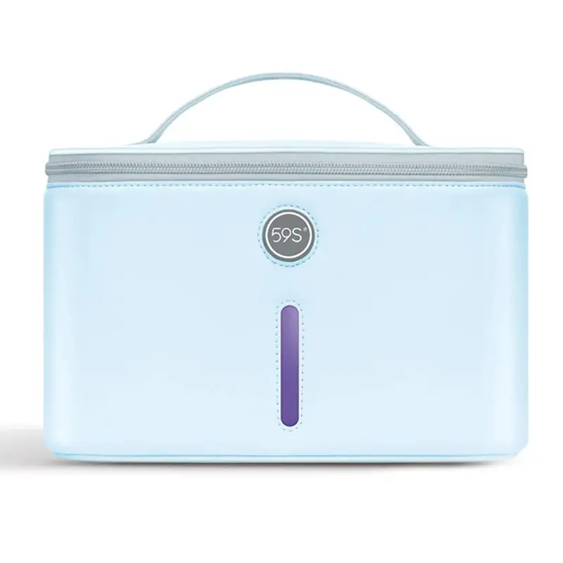 59S® UVC LED Sterilizing Bag