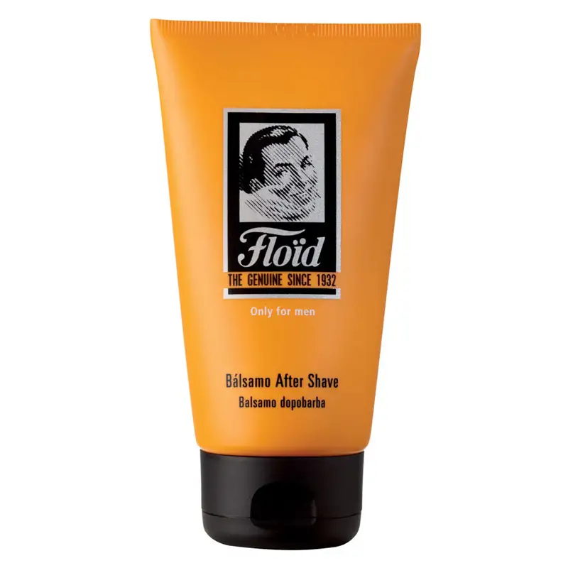 FLOID Balsamo Dopobarba 125ml