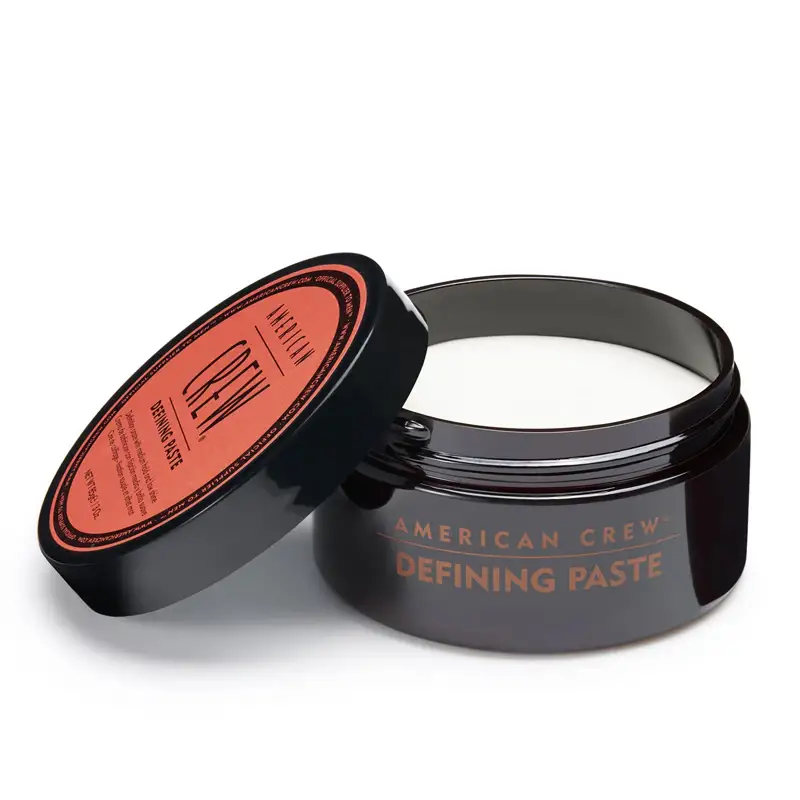 AMERICAN CREW Defining Paste 85gr