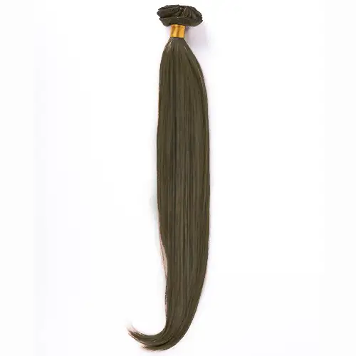 Hair Extension N.10