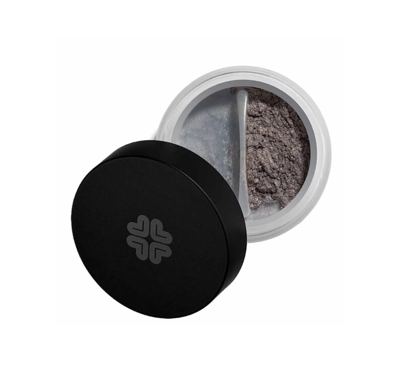 LILY LOLO SOMBRA DE OJOS MINERAL GUNMETAL
