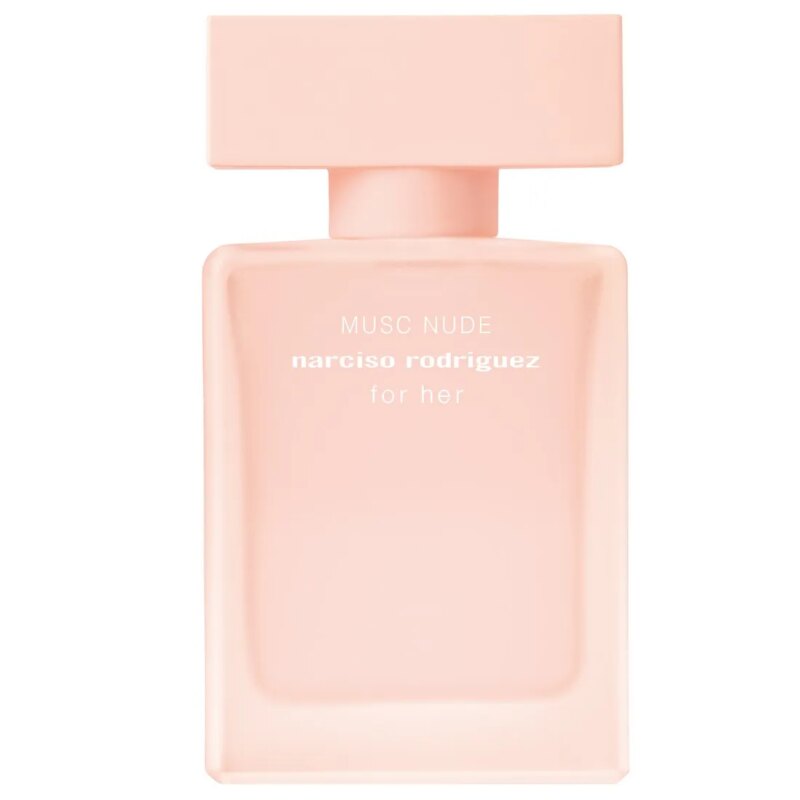 Narciso Rodriguez Musc Nude Edp 100ml